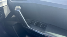 SEAT Arona 1.0 TSI 110 FR Edition 5dr DSG Petrol Hatchback